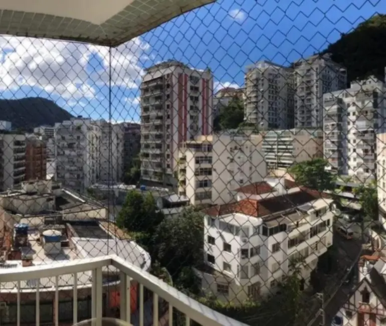 Foto 8 de Apartamento com 2 quartos à venda, 192m2 em Lagoa, Rio De Janeiro - RJ
