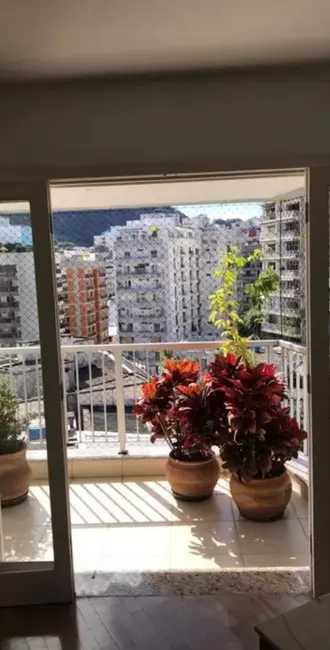 Foto 6 de Apartamento com 2 quartos à venda, 192m2 em Lagoa, Rio De Janeiro - RJ
