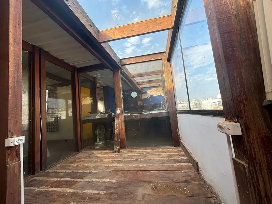 Foto 5 de Apartamento com 3 quartos à venda, 247m2 em Ipanema, Rio De Janeiro - RJ