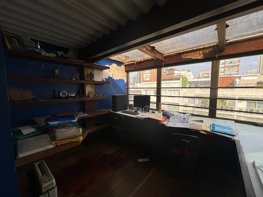 Foto 8 de Apartamento com 3 quartos à venda, 247m2 em Ipanema, Rio De Janeiro - RJ