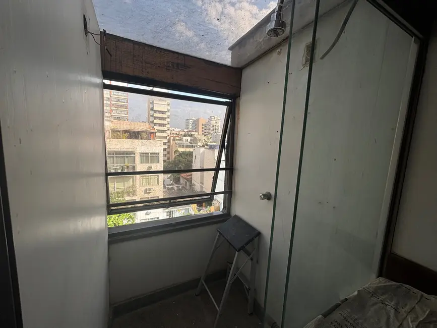 Foto 7 de Apartamento com 3 quartos à venda, 247m2 em Ipanema, Rio De Janeiro - RJ