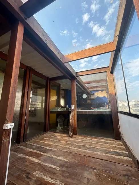 Foto 4 de Apartamento com 3 quartos à venda, 247m2 em Ipanema, Rio De Janeiro - RJ