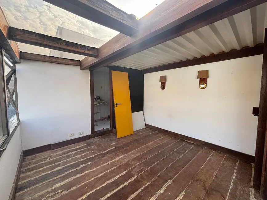 Foto 6 de Apartamento com 3 quartos à venda, 247m2 em Ipanema, Rio De Janeiro - RJ