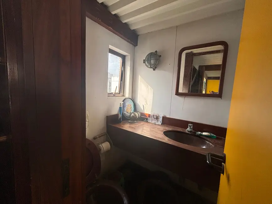 Foto 9 de Apartamento com 3 quartos à venda, 247m2 em Ipanema, Rio De Janeiro - RJ