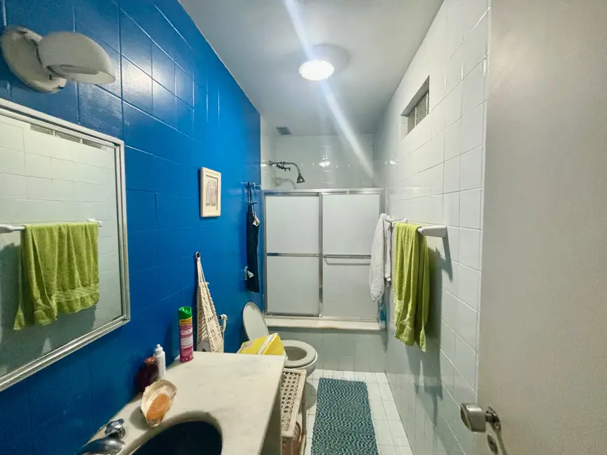 Apartamento com 3 quartos à venda, 150m2 em Ipanema, Rio De Janeiro - RJ - imagem 7 Foto 7 de Apartamento com 3 quartos à venda, 150m2 em Ipanema, Rio De Janeiro - RJ