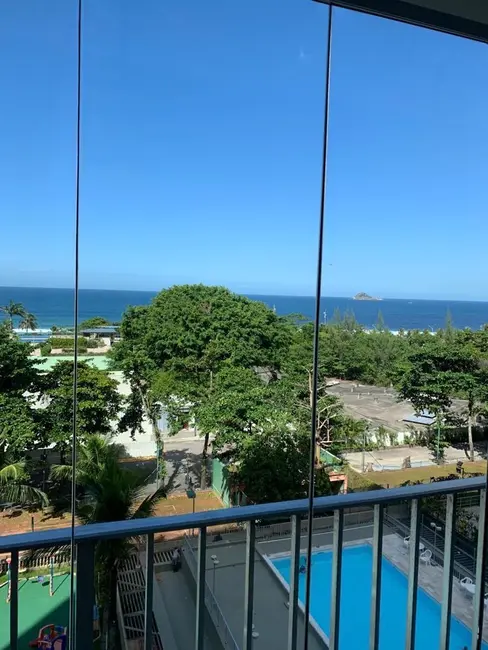 Foto 5 de Apartamento com 3 quartos à venda, 136m2 em São Conrado, Rio De Janeiro - RJ