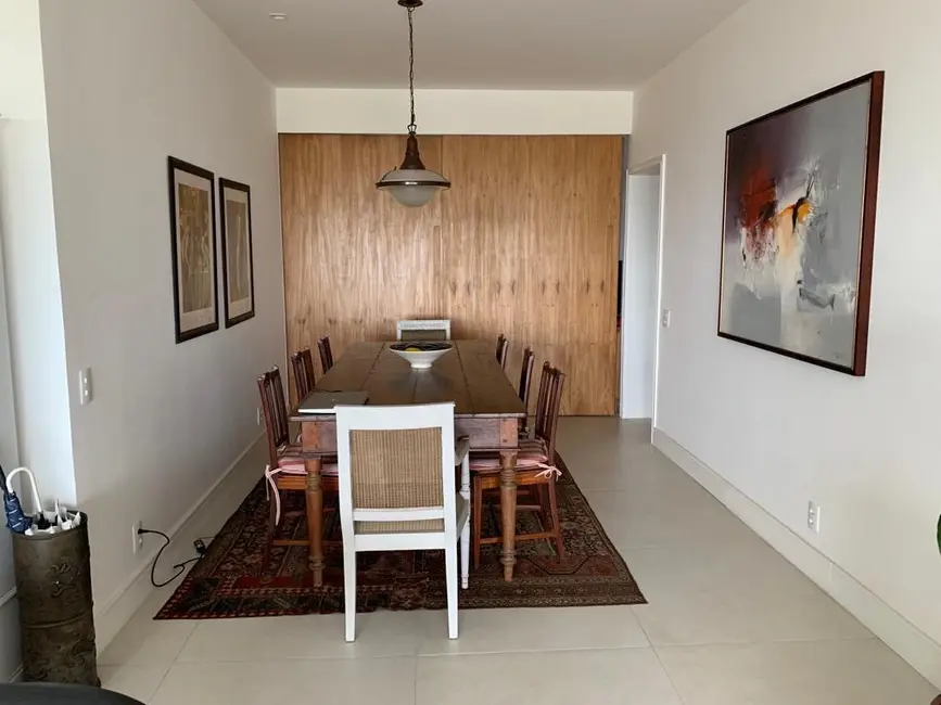 Foto 3 de Apartamento com 3 quartos à venda, 136m2 em São Conrado, Rio De Janeiro - RJ