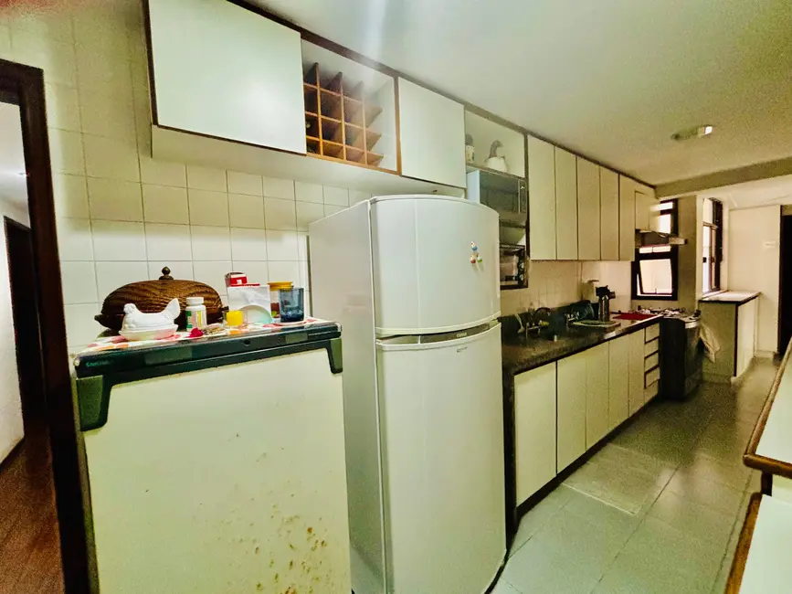 Foto 6 de Apartamento com 3 quartos à venda, 145m2 em Ipanema, Rio De Janeiro - RJ