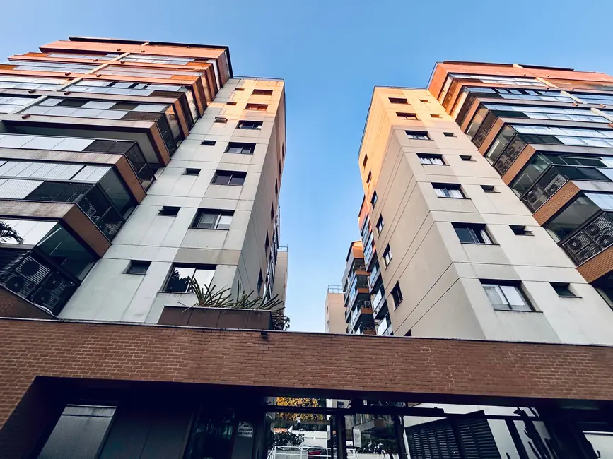 Foto 6 de Apartamento com 3 quartos à venda, 94m2 em Freguesia (Jacarepaguá), Rio De Janeiro - RJ