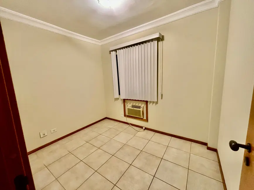 Apartamento com 2 quartos à venda, 63m2 em Barra da Tijuca, Rio De Janeiro - RJ - imagem 6 Foto 6 de Apartamento com 2 quartos à venda, 63m2 em Barra da Tijuca, Rio De Janeiro - RJ