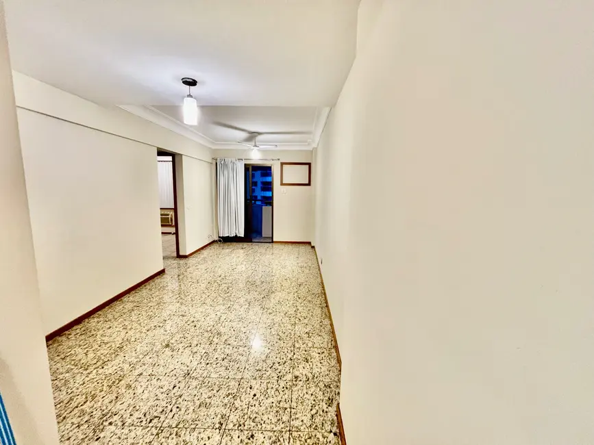 Apartamento com 2 quartos à venda, 63m2 em Barra da Tijuca, Rio De Janeiro - RJ - imagem 5 Foto 5 de Apartamento com 2 quartos à venda, 63m2 em Barra da Tijuca, Rio De Janeiro - RJ