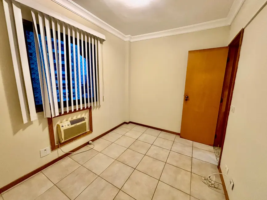 Apartamento com 2 quartos à venda, 63m2 em Barra da Tijuca, Rio De Janeiro - RJ - imagem 7 Foto 7 de Apartamento com 2 quartos à venda, 63m2 em Barra da Tijuca, Rio De Janeiro - RJ