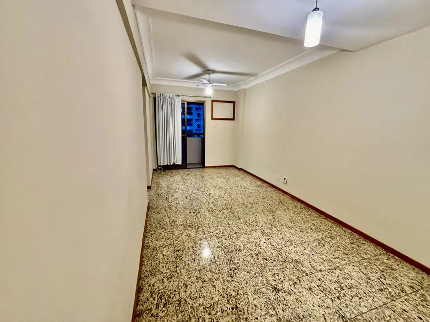 Apartamento com 2 quartos à venda, 63m2 em Barra da Tijuca, Rio De Janeiro - RJ - imagem 4 Foto 4 de Apartamento com 2 quartos à venda, 63m2 em Barra da Tijuca, Rio De Janeiro - RJ