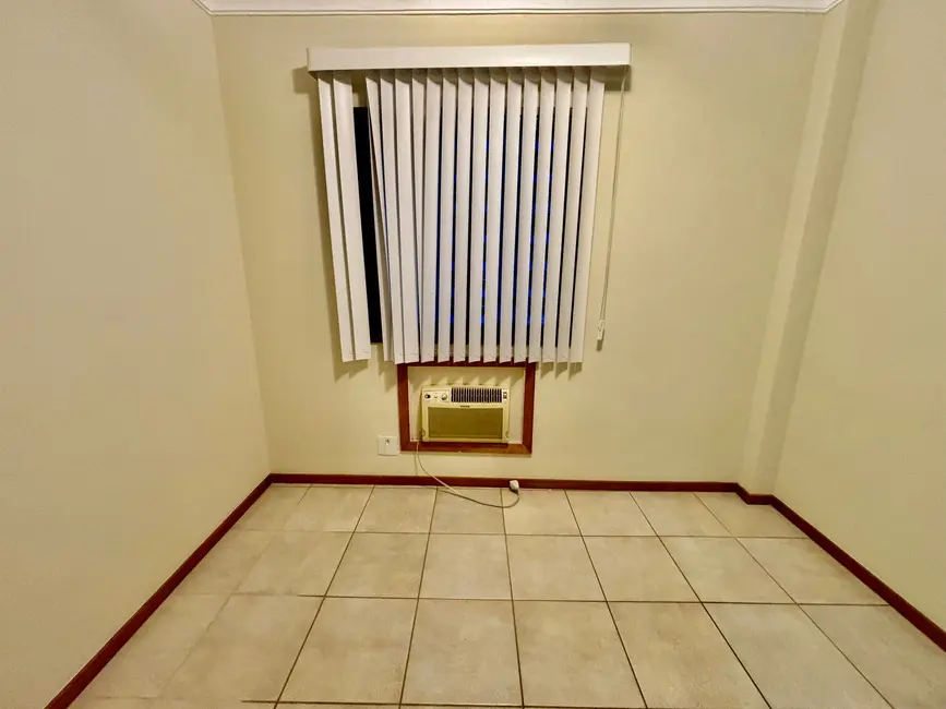 Apartamento com 2 quartos à venda, 63m2 em Barra da Tijuca, Rio De Janeiro - RJ - imagem 9 Foto 9 de Apartamento com 2 quartos à venda, 63m2 em Barra da Tijuca, Rio De Janeiro - RJ