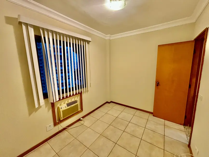 Apartamento com 2 quartos à venda, 63m2 em Barra da Tijuca, Rio De Janeiro - RJ - imagem 8 Foto 8 de Apartamento com 2 quartos à venda, 63m2 em Barra da Tijuca, Rio De Janeiro - RJ