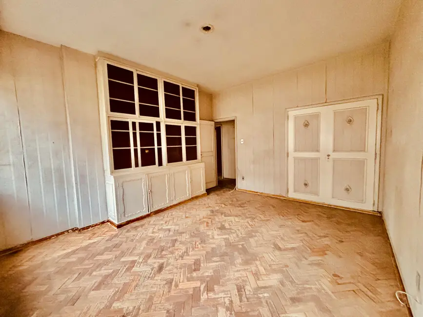 Foto 4 de Apartamento com 3 quartos à venda, 171m2 em Ipanema, Rio De Janeiro - RJ