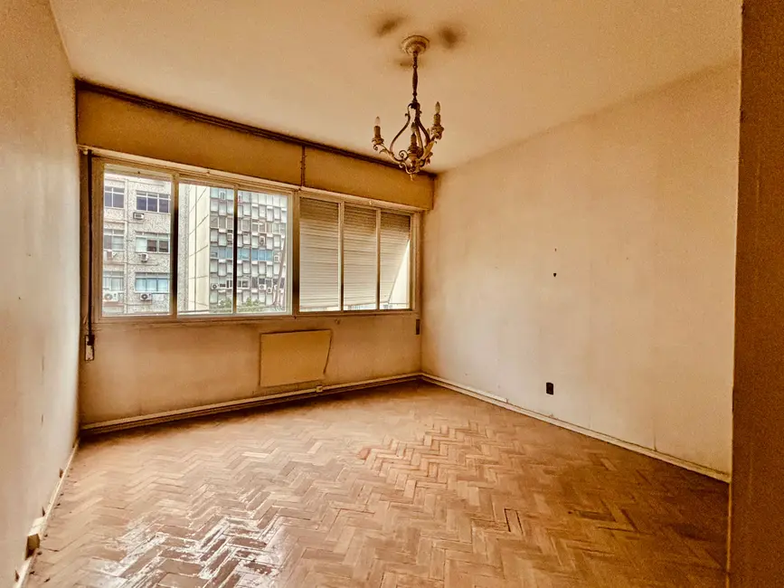Foto 6 de Apartamento com 3 quartos à venda, 171m2 em Ipanema, Rio De Janeiro - RJ