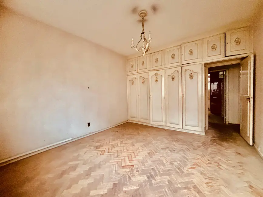 Foto 8 de Apartamento com 3 quartos à venda, 171m2 em Ipanema, Rio De Janeiro - RJ