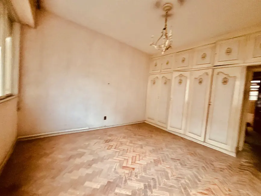 Foto 7 de Apartamento com 3 quartos à venda, 171m2 em Ipanema, Rio De Janeiro - RJ