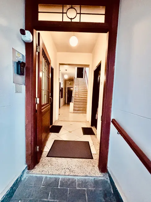 Foto 3 de Apartamento com 3 quartos à venda, 76m2 em Gávea, Rio De Janeiro - RJ