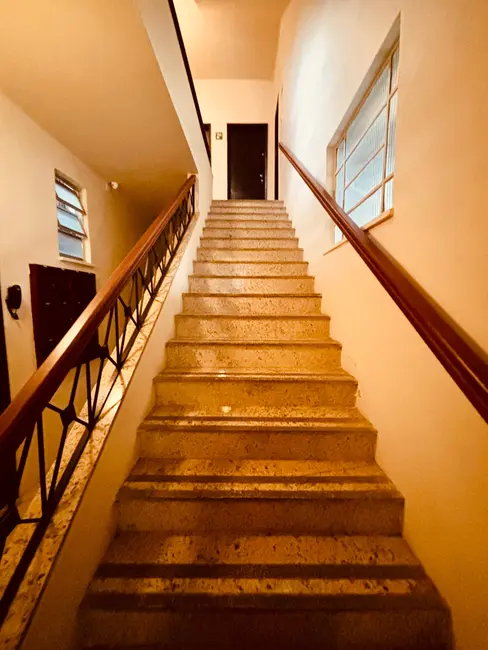 Foto 4 de Apartamento com 3 quartos à venda, 76m2 em Gávea, Rio De Janeiro - RJ