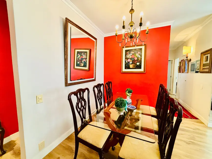 Foto 5 de Apartamento com 3 quartos à venda, 90m2 em Lagoa, Rio De Janeiro - RJ