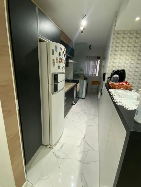 Foto 4 de Apartamento com 3 quartos à venda, 69m2 em Recreio dos Bandeirantes, Rio De Janeiro - RJ