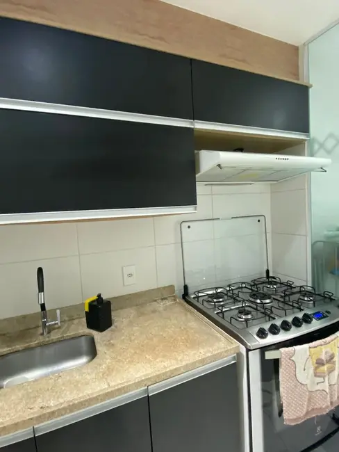 Foto 6 de Apartamento com 3 quartos à venda, 69m2 em Recreio dos Bandeirantes, Rio De Janeiro - RJ
