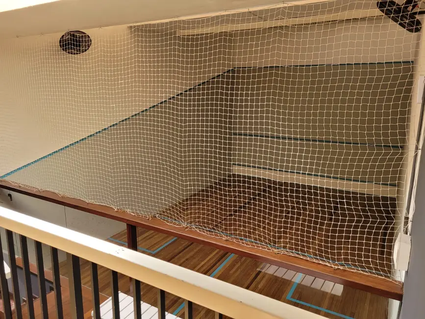 Foto 7 de Apartamento com 3 quartos à venda, 115m2 em Barra da Tijuca, Rio De Janeiro - RJ