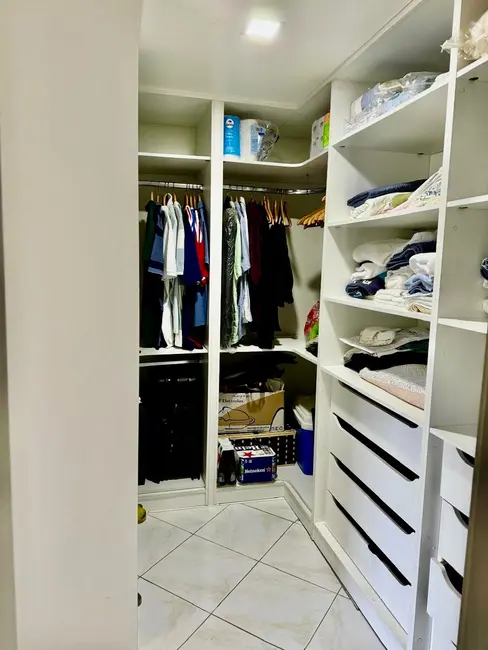 Apartamento com 1 quarto à venda, 58m2 em Barra da Tijuca, Rio De Janeiro - RJ - imagem 6 Foto 6 de Apartamento com 1 quarto à venda, 58m2 em Barra da Tijuca, Rio De Janeiro - RJ