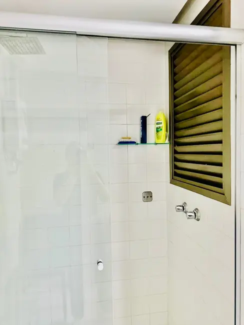 Apartamento com 1 quarto à venda, 58m2 em Barra da Tijuca, Rio De Janeiro - RJ - imagem 8 Foto 8 de Apartamento com 1 quarto à venda, 58m2 em Barra da Tijuca, Rio De Janeiro - RJ