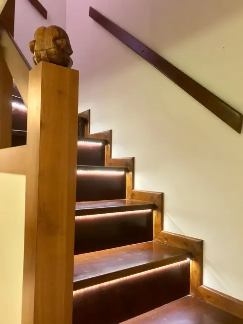 Apartamento com 2 quartos à venda, 79m2 em Barra da Tijuca, Rio De Janeiro - RJ - imagem 7 Foto 7 de Apartamento com 2 quartos à venda, 79m2 em Barra da Tijuca, Rio De Janeiro - RJ