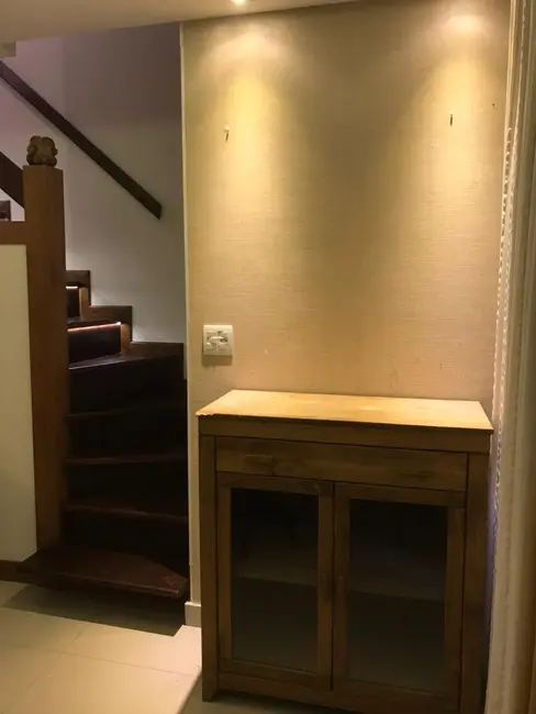 Apartamento com 2 quartos à venda, 79m2 em Barra da Tijuca, Rio De Janeiro - RJ - imagem 6 Foto 6 de Apartamento com 2 quartos à venda, 79m2 em Barra da Tijuca, Rio De Janeiro - RJ