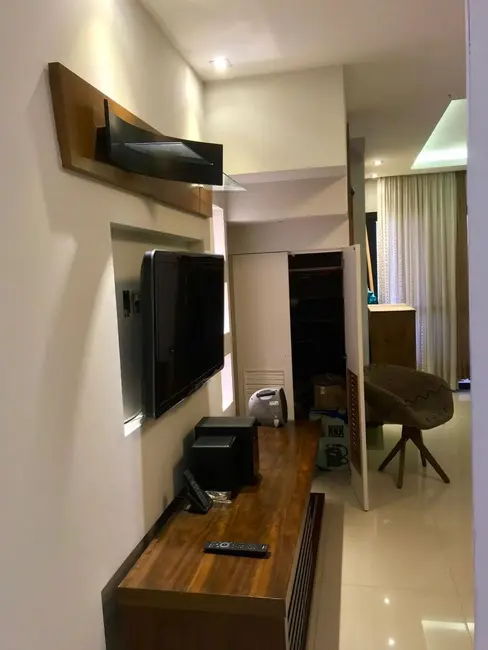 Apartamento com 2 quartos à venda, 79m2 em Barra da Tijuca, Rio De Janeiro - RJ - imagem 4 Foto 4 de Apartamento com 2 quartos à venda, 79m2 em Barra da Tijuca, Rio De Janeiro - RJ