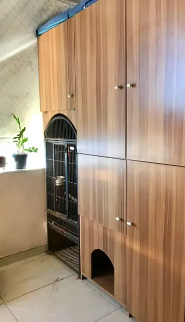 Apartamento com 2 quartos à venda, 79m2 em Barra da Tijuca, Rio De Janeiro - RJ - imagem 9 Foto 9 de Apartamento com 2 quartos à venda, 79m2 em Barra da Tijuca, Rio De Janeiro - RJ