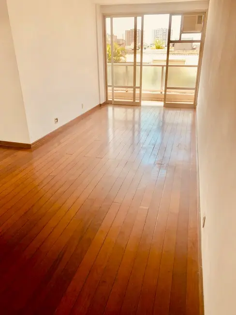 Foto 4 de Apartamento com 2 quartos à venda, 87m2 em Laranjeiras, Rio De Janeiro - RJ