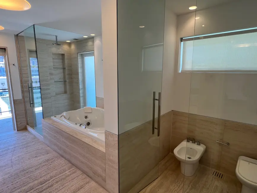 Foto 14 de Apartamento com 3 quartos para alugar, 350m2 em Ipanema, Rio De Janeiro - RJ