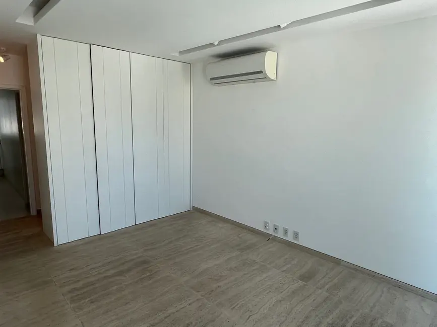 Foto 18 de Apartamento com 3 quartos para alugar, 350m2 em Ipanema, Rio De Janeiro - RJ