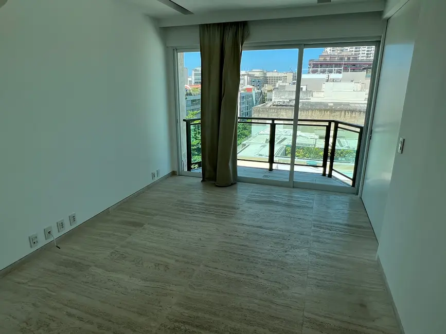 Foto 17 de Apartamento com 3 quartos para alugar, 350m2 em Ipanema, Rio De Janeiro - RJ