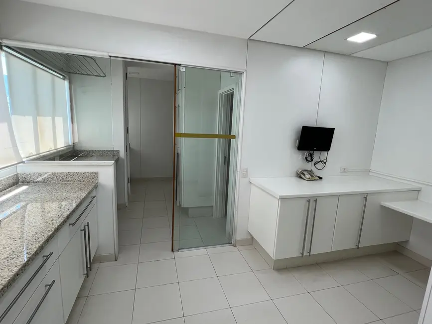 Foto 21 de Apartamento com 3 quartos para alugar, 350m2 em Ipanema, Rio De Janeiro - RJ