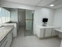 Imagem 21