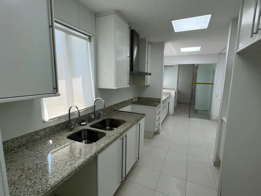 Foto 25 de Apartamento com 3 quartos para alugar, 350m2 em Ipanema, Rio De Janeiro - RJ