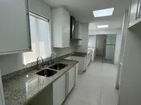 Imagem 25