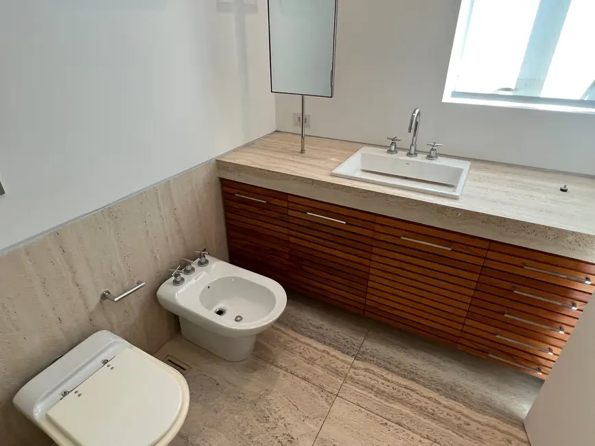 Foto 19 de Apartamento com 3 quartos para alugar, 350m2 em Ipanema, Rio De Janeiro - RJ