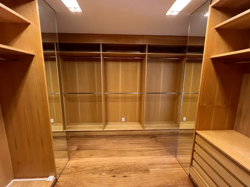 Foto 15 de Apartamento com 3 quartos para alugar, 350m2 em Ipanema, Rio De Janeiro - RJ
