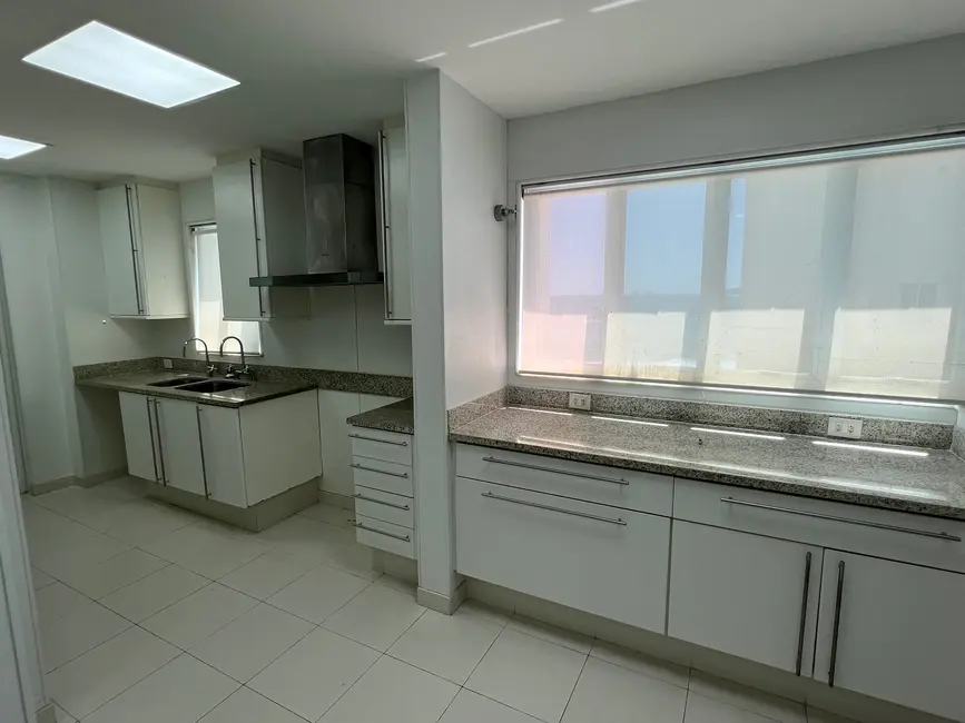 Foto 23 de Apartamento com 3 quartos para alugar, 350m2 em Ipanema, Rio De Janeiro - RJ