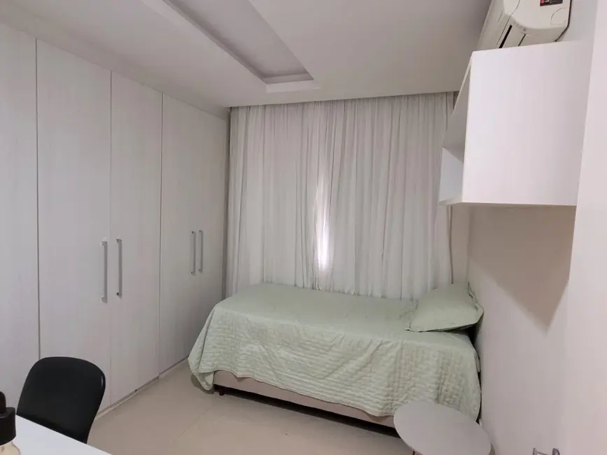 Foto 9 de Apartamento com 3 quartos à venda, 113m2 em Barra da Tijuca, Rio De Janeiro - RJ
