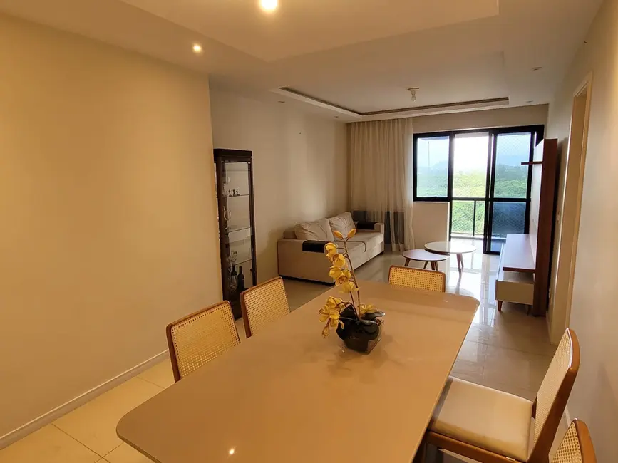 Foto 1 de Apartamento com 3 quartos à venda, 113m2 em Barra da Tijuca, Rio De Janeiro - RJ