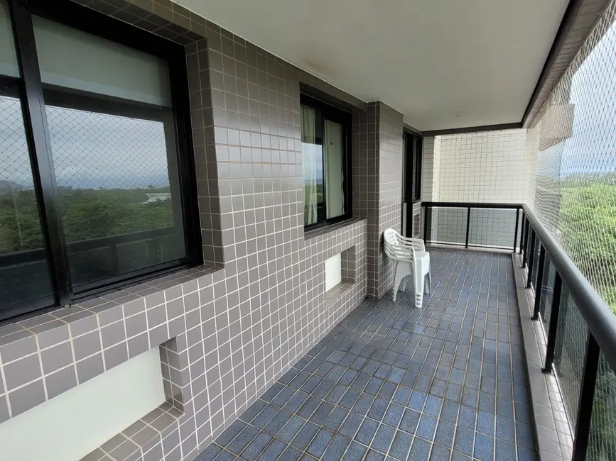 Foto 5 de Apartamento com 3 quartos à venda, 113m2 em Barra da Tijuca, Rio De Janeiro - RJ