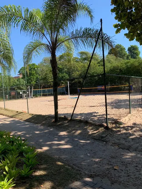 Apartamento com 2 quartos à venda, 88m2 em Barra da Tijuca, Rio De Janeiro - RJ - imagem 5 Foto 5 de Apartamento com 2 quartos à venda, 88m2 em Barra da Tijuca, Rio De Janeiro - RJ